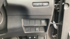 Nissan Qashqai 1.3 DiG-T N-Motion 5dr Petrol Hatchback